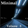 Minimal Volume 8